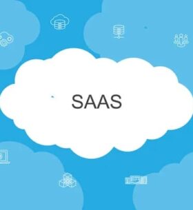 saas