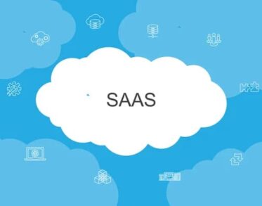 saas