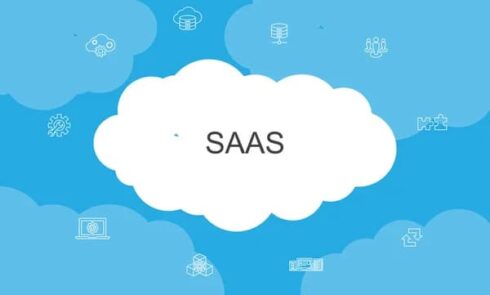 saas